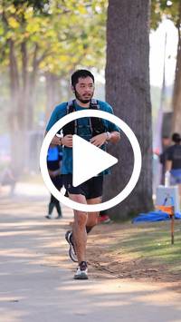 BIB:  <button type="button" onclick="openModal(27609516)" class="btn btn-primary btn-sm float-right" data-toggle="modal" data-target=".modal-high-quality">
                <i class="fa fa-download"></i> Download
                </button>